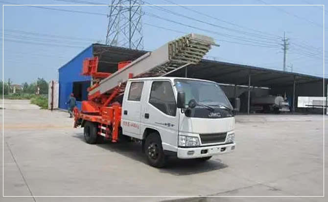 诏安搬家 诏安搬家